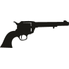 Револьвер Plinkerton 22