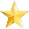 Звезда 3