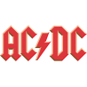 AC/DC - ЕЙСИ ДИСИ