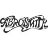 Aerosmith - Аэросмит