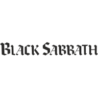 Black Sabbath - Блэк Саббат