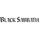 Black Sabbath - Блэк Саббат