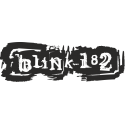Blink 182 - Блинк уан-эйти-ту