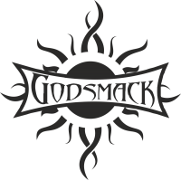 Godsmack - Годсмак