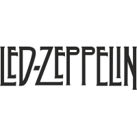Led Zeppelin - Лед Зеппелин