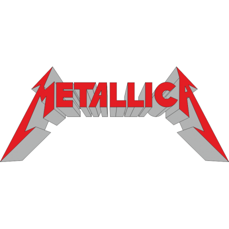 Metallica - Металика