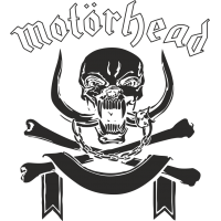 Motorhead - Металика