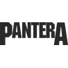 Pantera - Пантера