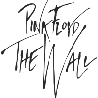 Pink Floyd - Пинк Флойд