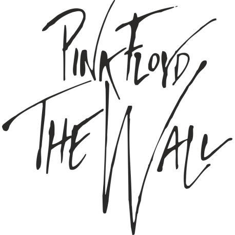Pink Floyd - Пинк Флойд