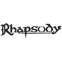 Rhapsody of Fire - Рапсоди оф Фаер