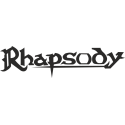 Rhapsody of Fire - Рапсоди оф Фаер