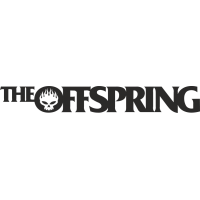 The Offspring - Оффспринг