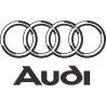 Audi - Ауди