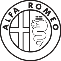 Alfa Romeo - Альфа Ромэо