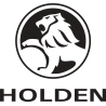 Holden - Холден