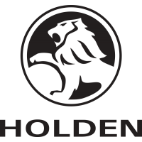 Holden - Холден