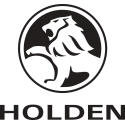 Holden - Холден