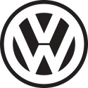 Volkswagen - Фольксваген