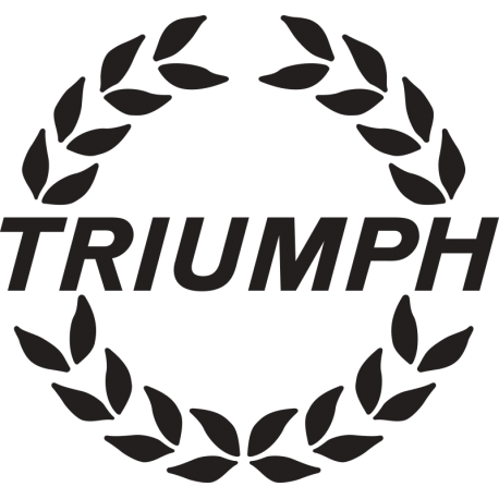 Triumph - Триумф