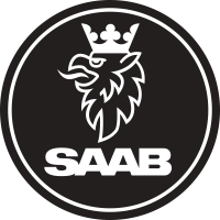 SAAB - СААБ