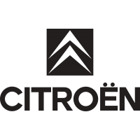 Citroen - Ситроэн