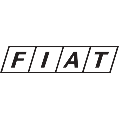 Fiat - Фиат