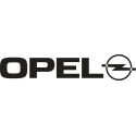 Opel - Опель