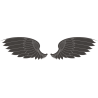 Крылья