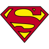 Знак Супермена