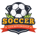 Soccer championship - Футбольный чемпионат