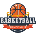 Basketball championship - Баскетбольный чемпионат