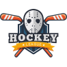 Hockey championship - Хоккейный чемпионат