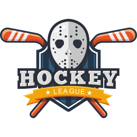 Hockey championship - Хоккейный чемпионат