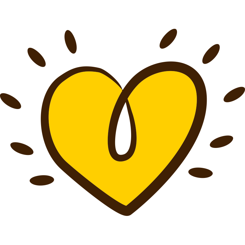 Желтое сердечко. Сердечки (желтые). Жёлтое сердце смайлик. ЭМОДЖИ желтое сердечко. Желтое сердце на прозрачном фоне.