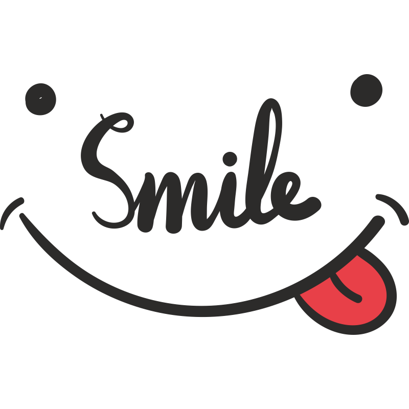 Smile надпись. Улыбнись надпись. Улыбайся надпись. Стикер улыбка. Forumsmile net открытки