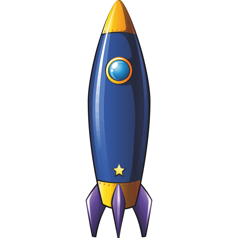 Ракета на белом фоне картинки. Ракета для детей. Ракета мультяшная. Космическая ракета для детей. Ракета на белом фоне.
