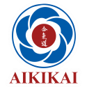 Айкикай - Aikikai