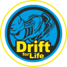 Drift for life - Дрифт это жизнь