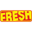 Fresh - Свежий