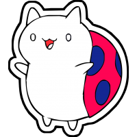 Catbug