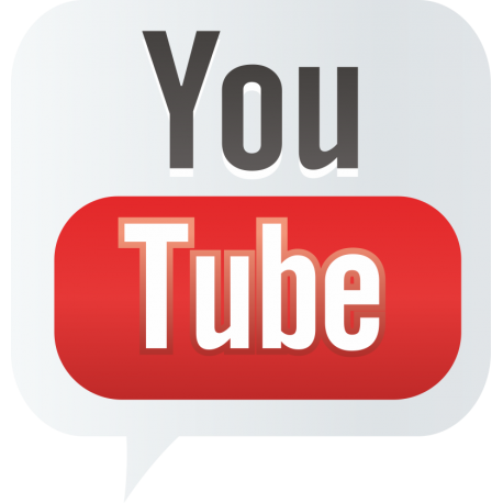 YouTube - Ютуб