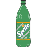 Sprite - Спрайт