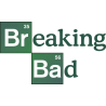 Breaking Bad - Во все тяжкие