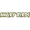 Angry Birds – Злые Птицы