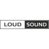 Loud Sound - Громкий звук
