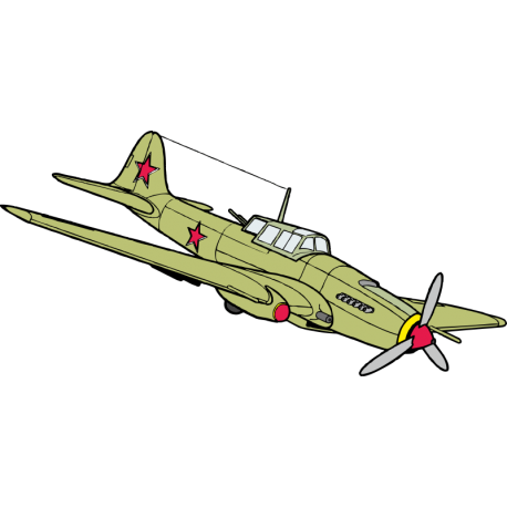 Ил-2