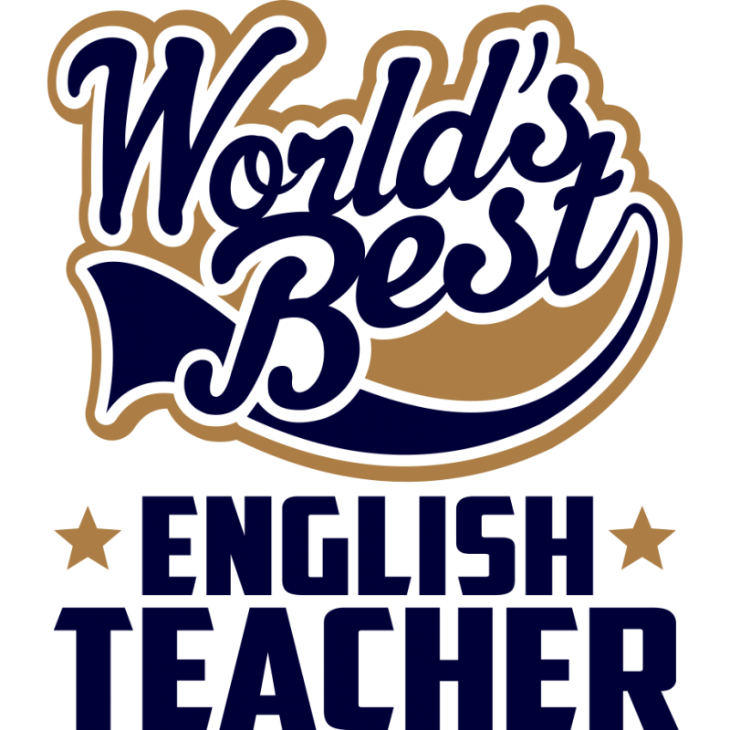 World english best