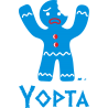 Yopta