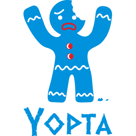 Yopta